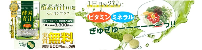 q̖ؕsIyf`111IZT~vXTCg